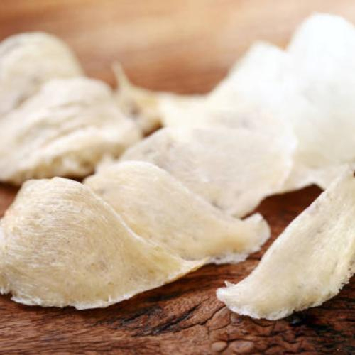 Bảo Quản Yến Đúng Cách Đơn Giản Tại Nhà Dễ Mà